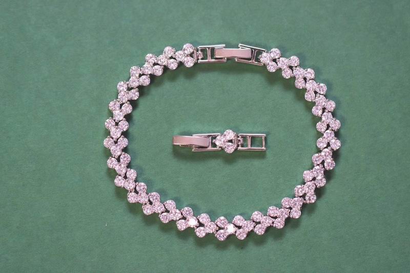 Swarovski Bracelet 05lyx112 (4)